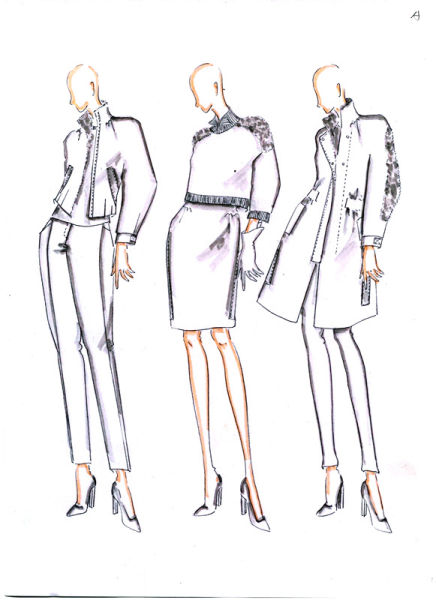 創意新生，設計之美 旭化成中國創意大獎揭幕在即，引領產品設計新浪潮